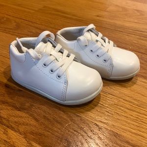 Stride Rite Elliot shoe